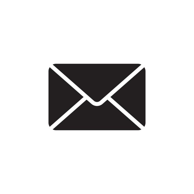 EMAIL MARKETING ICON